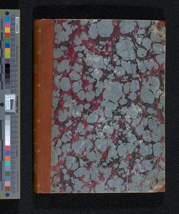 Introductorium in astronomia[m] / Albumasaris Abalachi octo continens libros partiales