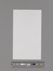Go to image 6.