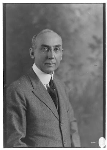 P1.3 - Portraits, J-L