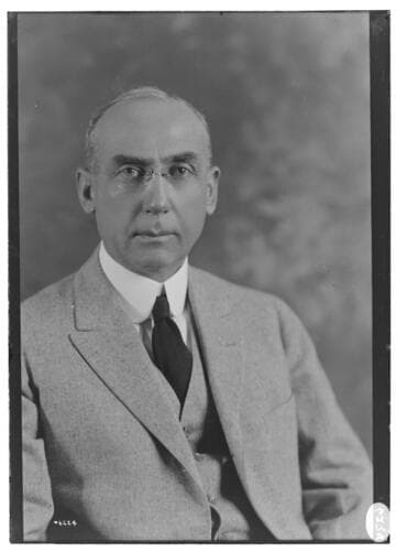 P1.3 - Portraits, J-L