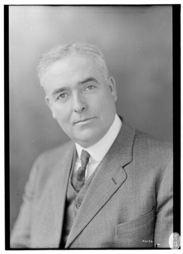 P1.3 - Portraits, A-C