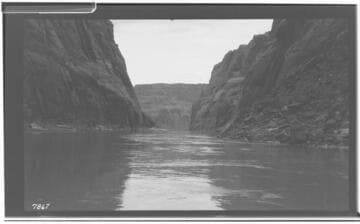 Colorado River