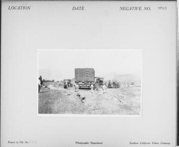 T3.1 Transportation - Autos, Trucks, & Railcars