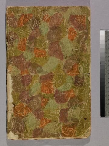 Orderly book of Nathaniel Goodwin, 1778-1780, (bulk 1778, Aug. -- Dec.)