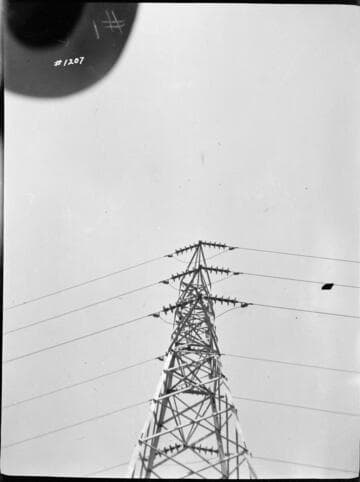 Miscellaneous Transmission