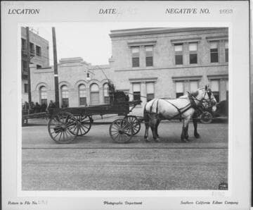 T3.1 Transportation - Autos, Trucks, & Railcars