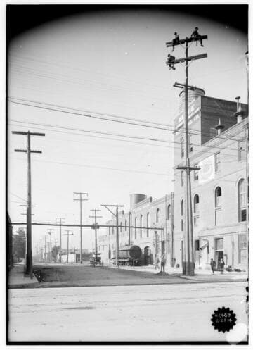 A1.4 - Natural Disasters