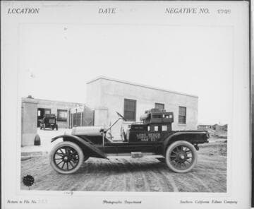 T3.1 Transportation - Autos, Trucks, & Railcars