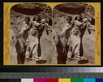 Ku-rá-tu and Mu-pates