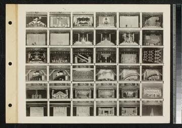 Fanchon & Marco, Volume 15