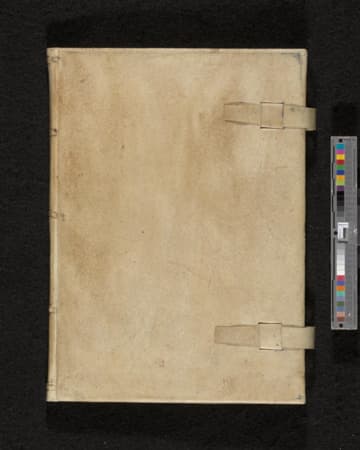 Incipiunt Secreta mulierum [et] viro[rum] ab Alberto Magno [com]posita