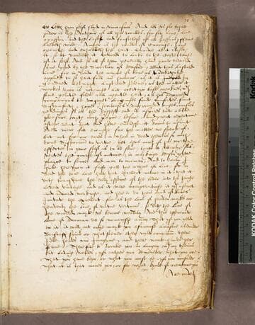 Arcadia : [manuscript]