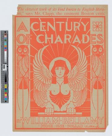 A century of charades