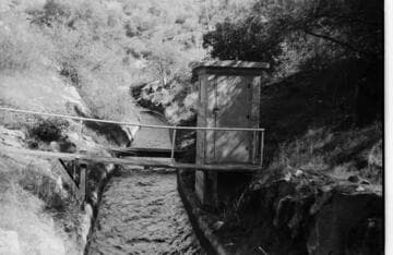 Kaweah #2