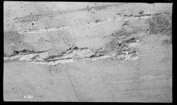 Miscellaneous Facilities