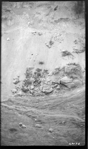 Big Creek Powerhouse #4