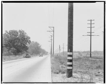 A1.2 - Accidents - Jas. B. Van Sicklin accident