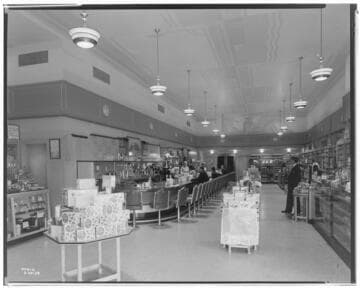 A2-Ba - Air Conditioning, Commercial