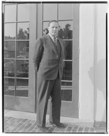 L1.4 - Lighting, sports - Mr. Russick