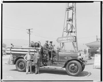 A1.7 - "Safety First"