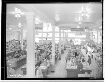 Air conditioning - Kresses - San Bernardino