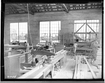 H2.2 - Home Electric Home Tour - San Gabriel Village