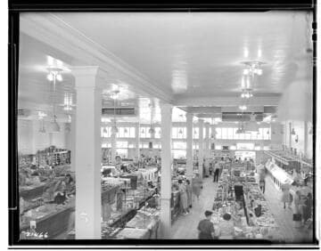 Air conditioning - Kresses - San Bernardino