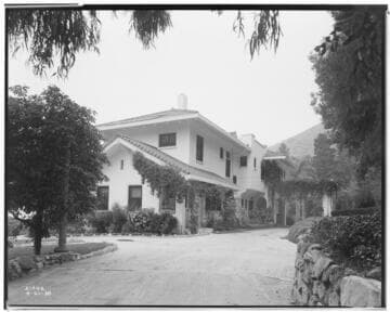 H2.2 - Home Electric Home Tour - Air Conditioning