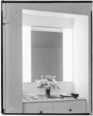 H2.5 - Home Bedroom - Hansen Home