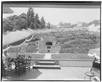 H2.2 - Home Electric Home Tour - Hansen Home