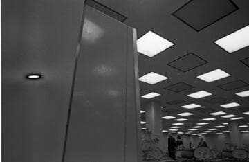 Presentations at Edison General Office concerning the SCE Credit Union