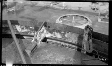 Redondo Beach Steam Station