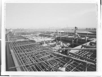 Etiwanda Steam Station