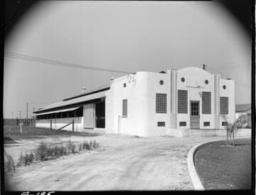 Dairy Booklet photos