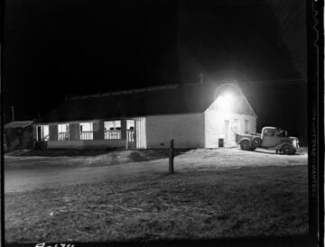 Dairy Booklet photos