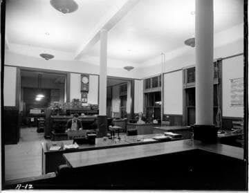 American Beet Sugar Co