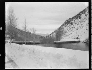 Eastern Hydro Projects