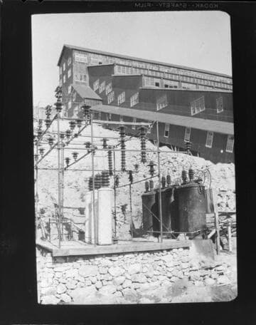 Copies of ola slides