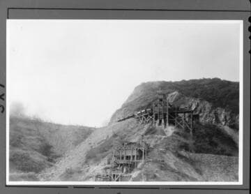 Santa Catalina Island Company