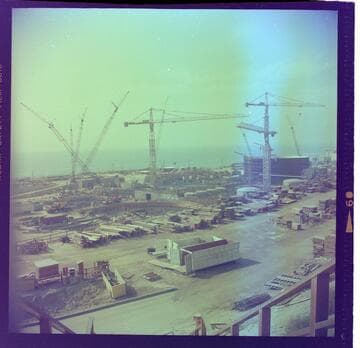 San Onofre Nuclear Generating Station