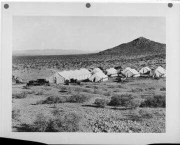 Southern Sierras Power Co