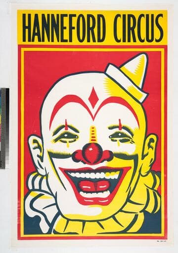 Hanneford Circus