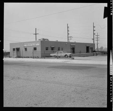 Corona Customer Service Center