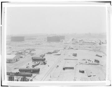 Etiwanda Steam Station