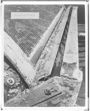 Power Producers - Not SCE - San Diego Gas & Electric Co