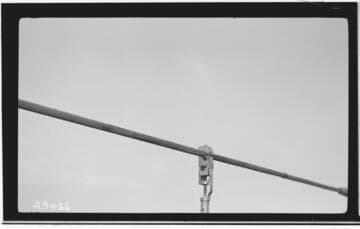 Miscellaneous Transmission