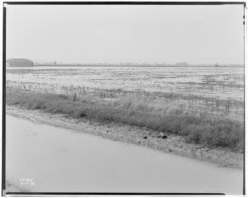 Power Consumers - Airports