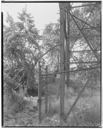 A1.2 - Accidents - Fred W. Orr fatal accident