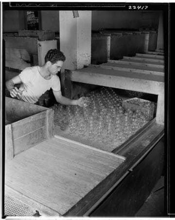 H1.1 - Heavy Duty Industrial misc. - Technical Glass Co