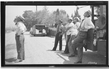 Miscellaneous Transmission